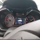 KL79MUSL3MB131151 2021 Chevrolet Trailblazer Awd Rs auction photo thumbnail 7