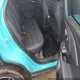 KL79MUSL3MB131151 2021 Chevrolet Trailblazer Awd Rs auction photo thumbnail 8