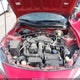 JF1ZNAE19L8751626 2020 Toyota 86 Gt auction photo thumbnail 10