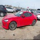 JF1ZNAE19L8751626 2020 Toyota 86 Gt auction photo thumbnail 13
