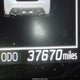 JF1ZNAE19L8751626 2020 Toyota 86 Gt auction photo thumbnail 14