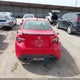 JF1ZNAE19L8751626 2020 Toyota 86 Gt auction photo thumbnail 15