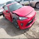 JF1ZNAE19L8751626 2020 Toyota 86 Gt auction photo thumbnail 1