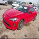 JF1ZNAE19L8751626 2020 Toyota 86 Gt auction photo thumbnail 2