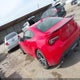 JF1ZNAE19L8751626 2020 Toyota 86 Gt auction photo thumbnail 3