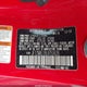 JF1ZNAE19L8751626 2020 Toyota 86 Gt auction photo thumbnail 9