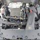 KL77LJEP0SC157480 2025 Chevrolet Trax Fwd 2Rs auction photo thumbnail 10