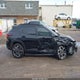 KL77LJEP0SC157480 2025 Chevrolet Trax Fwd 2Rs auction photo thumbnail 13