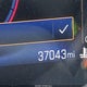 KL77LJEP0SC157480 2025 Chevrolet Trax Fwd 2Rs auction photo thumbnail 15