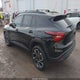 KL77LJEP0SC157480 2025 Chevrolet Trax Fwd 2Rs auction photo thumbnail 3