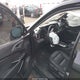 KL77LJEP0SC157480 2025 Chevrolet Trax Fwd 2Rs auction photo thumbnail 5