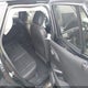 KL77LJEP0SC157480 2025 Chevrolet Trax Fwd 2Rs auction photo thumbnail 8