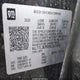 KL77LJEP0SC157480 2025 Chevrolet Trax Fwd 2Rs auction photo thumbnail 9