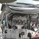 19XFB2F89FE258157 2015 Honda Civic Ex auction photo thumbnail 10