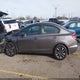 19XFB2F89FE258157 2015 Honda Civic Ex auction photo thumbnail 14