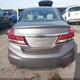 19XFB2F89FE258157 2015 Honda Civic Ex auction photo thumbnail 16