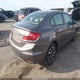 19XFB2F89FE258157 2015 Honda Civic Ex auction photo thumbnail 4