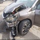 19XFB2F89FE258157 2015 Honda Civic Ex auction photo thumbnail 6