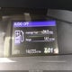 19XFB2F89FE258157 2015 Honda Civic Ex auction photo thumbnail 7