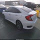 19XFC1F93ME002481 2021 Honda Civic Touring auction photo thumbnail 3