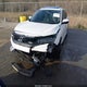 19XFC1F93ME002481 2021 Honda Civic Touring auction photo thumbnail 6
