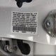 19XFC1F93ME002481 2021 Honda Civic Touring auction photo thumbnail 9