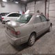 4T1BG22K0XU507543 1999 Toyota Camry Ce/Le/Xle auction photo thumbnail 4