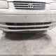 4T1BG22K0XU507543 1999 Toyota Camry Ce/Le/Xle auction photo thumbnail 6
