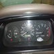 4T1BG22K0XU507543 1999 Toyota Camry Ce/Le/Xle auction photo thumbnail 7