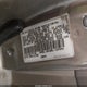 4T1BG22K0XU507543 1999 Toyota Camry Ce/Le/Xle auction photo thumbnail 9