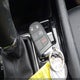 3C4NJDCN8PT568401 2023 Jeep Compass Limited 4X4 auction photo thumbnail 11