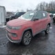 3C4NJDCN8PT568401 2023 Jeep Compass Limited 4X4 auction photo thumbnail 2