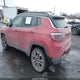 3C4NJDCN8PT568401 2023 Jeep Compass Limited 4X4 auction photo thumbnail 3