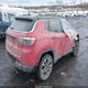 3C4NJDCN8PT568401 2023 Jeep Compass Limited 4X4 auction photo thumbnail 4