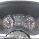 3C4NJDCN8PT568401 2023 Jeep Compass Limited 4X4 auction photo thumbnail 7