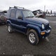 1J4GL58K72W357369 2002 Jeep Liberty Limited Edition auction photo thumbnail 1