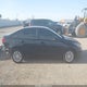 3KPF24AD9NE451343 2022 Kia Forte Fe auction photo thumbnail 14