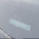 3KPF24AD9NE451343 2022 Kia Forte Fe auction photo thumbnail 18