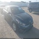 3KPF24AD9NE451343 2022 Kia Forte Fe auction photo thumbnail 1