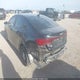 3KPF24AD9NE451343 2022 Kia Forte Fe auction photo thumbnail 3