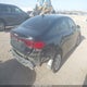 3KPF24AD9NE451343 2022 Kia Forte Fe auction photo thumbnail 4