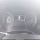3KPF24AD9NE451343 2022 Kia Forte Fe auction photo thumbnail 7