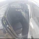 3KPF24AD9NE451343 2022 Kia Forte Fe auction photo thumbnail 8