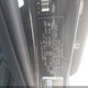 3KPF24AD9NE451343 2022 Kia Forte Fe auction photo thumbnail 9