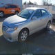 4T1BF3EK3BU149898 2011 Toyota Camry Le auction photo thumbnail 2