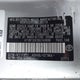 4T1BF3EK3BU149898 2011 Toyota Camry Le auction photo thumbnail 9