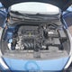 3KPC24A69NE160958 2022 Hyundai Accent Se auction photo thumbnail 10