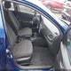 3KPC24A69NE160958 2022 Hyundai Accent Se auction photo thumbnail 5