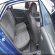3KPC24A69NE160958 2022 Hyundai Accent Se auction photo thumbnail 8