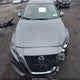 1N4BL4BW3KC145386 2019 Nissan Altima 2.5 S auction photo thumbnail 12